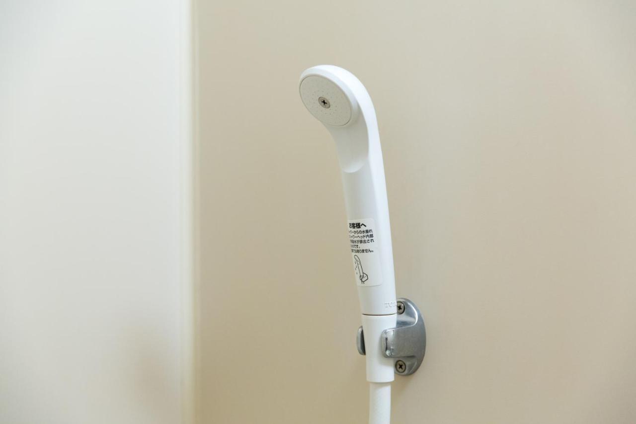 Chez Moi Royale シェモワロワイヤル Apartment Tokyo Luaran gambar
