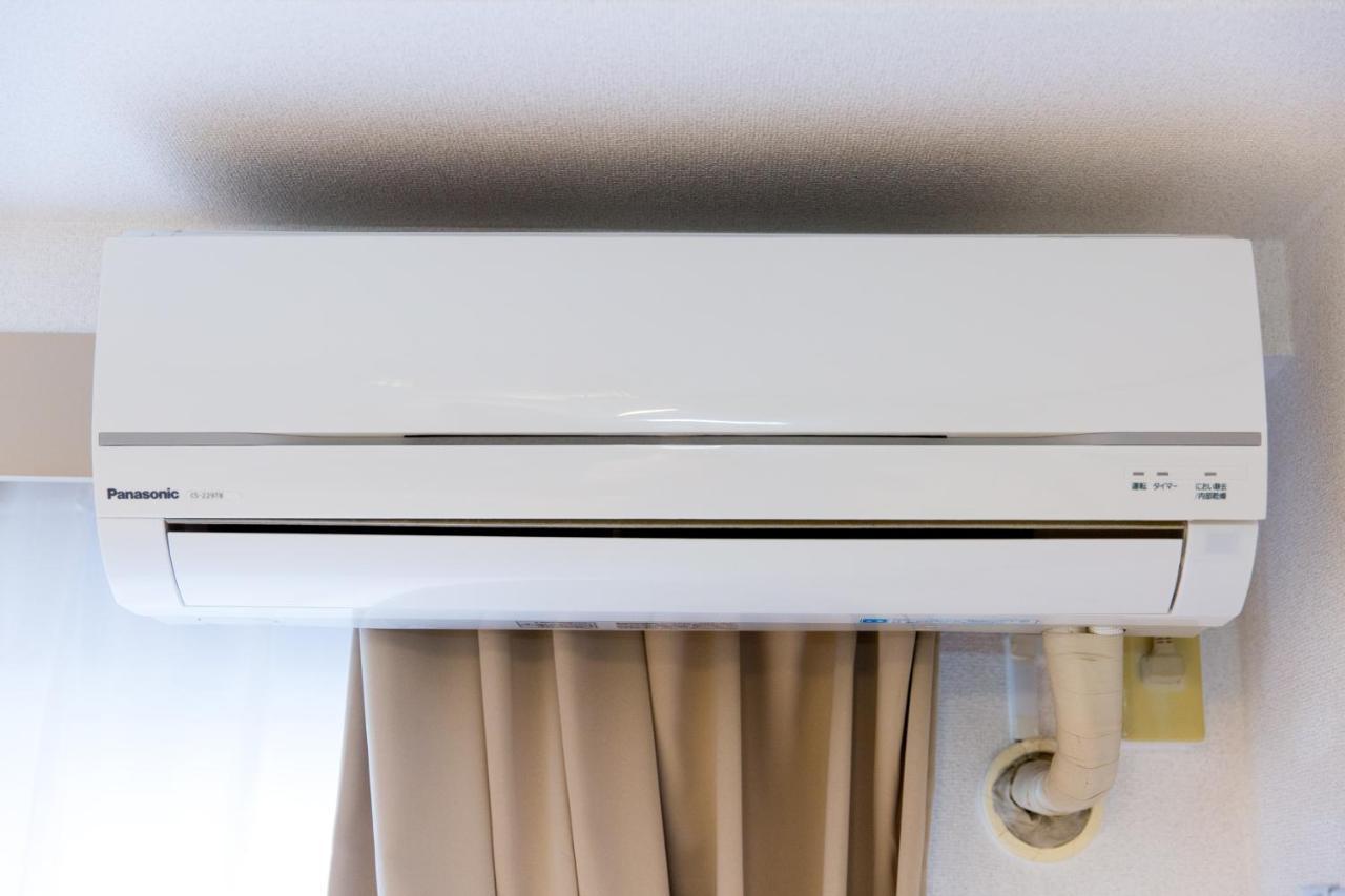 Chez Moi Royale シェモワロワイヤル Apartment Tokyo Luaran gambar